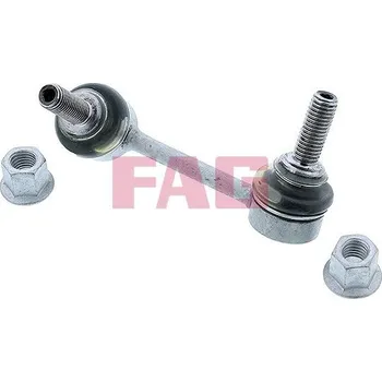 Zavěšení kol Tyč/vzpěra, stabilizátor Schaeffler FAG 818 0618 10