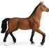 Figurka Schleich Horse Club 13945 Oldenburská klisna