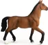 Figurka Schleich Horse Club 13945 Oldenburská klisna