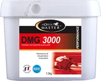 Horse Master DMG 3000 1,3 kg 