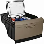 Indel B TB40AM pro MAN TGX 39 l