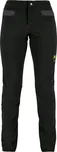 Karpos Dolada W Pant Velikost: 44