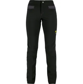 Dámské kalhoty Karpos Dolada W Pant Velikost: 44