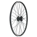 Kellys Draft Dynamo V-Brake přední 32…