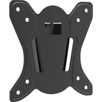 Televizní držák Pevný držák na TV 10" - 30" Holders 204-F