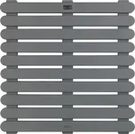 Wenko Outdoor 30021G