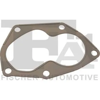 Těsnění výfuku Těsnění, výfuková trubka FA1 740-925