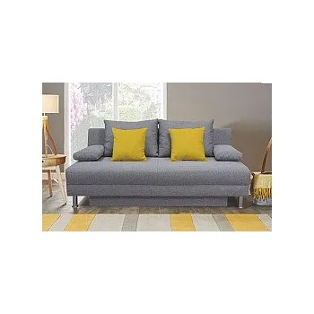 Pohovka Pohovka ALONZA, na každodenní spaní Whisper 12