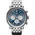 Hodinky Breitling Navitimer B01 46 AB0137211C1A1