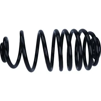 Pružina podvozku MAXGEAR 60-0590