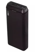 externí baterie EMOS Alpha2 20 černá