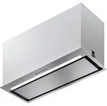 Franke FBFE XS A70 nerez