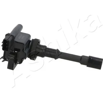 Zapalovací cívka Zapalovací cívka ASHIKA 78-05-500