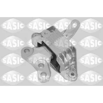 Zavěšení motoru Zavěšení motoru SASIC 2706533