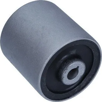 Zavěšení kol Uložení, řídicí mechanismus MAXGEAR 72-5038