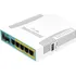 Routerboard Mikrotik RB960PGS