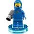 LEGO Dimensions 71214 Benny Fun Pack