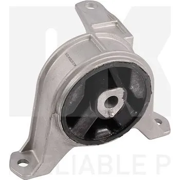 Zavěšení motoru Zavěšení motoru NK 59736044