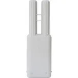 Mikrotik RBOmniTikUPA-5HnD
