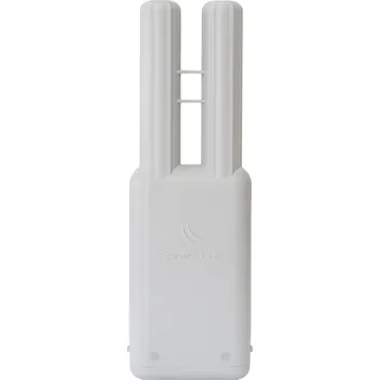 Routerboard Mikrotik RBOmniTikUPA-5HnD