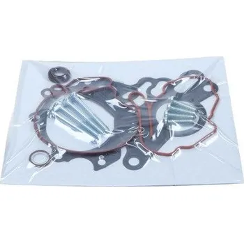 Přislušenství brzdového systému Opravná sada, podtlaková pumpa (brzdová soustava) MAXGEAR 27-2016