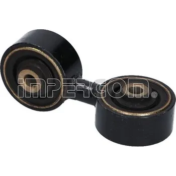 Zavěšení motoru Zavěšení motoru ORIGINAL IMPERIUM 28277