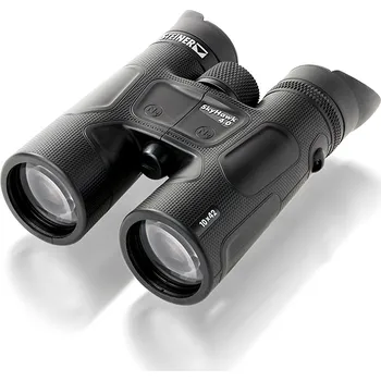 Steiner SkyHawk 4.0 10x42