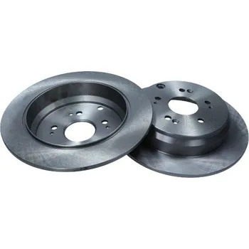 Brzdový kotouč Brzdový kotouč MAXGEAR 19-1855