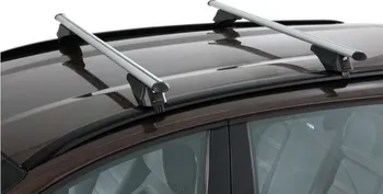 Příčník na automobil Modula Smart Bar střešní nosič Hyundai i30 kombi 16-