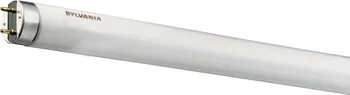 Zářivka Sylvania Zářivka 30W G13 neutrální bílá
