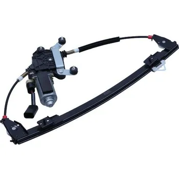 Stahovačka okna Zvedací zařízení oken MAXGEAR 50-0412