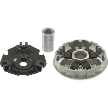 Recenze RMS Variátor na skútr Honda PCX 125/150 ccm