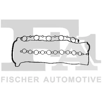 Automobilové těsnění Těsnění, kryt hlavy válce FA1 EP5500-901