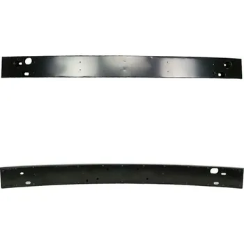 Nárazník Výztuha nárazníku TOYOTA YARIS (XP10), 04.99-03.02 OE 52135-52070, 52131-52010, 52135-52060