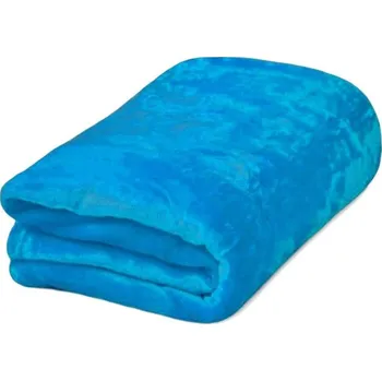 deka Textilomanie Deka mikroflanel 300 g/m2 200 x 230 cm