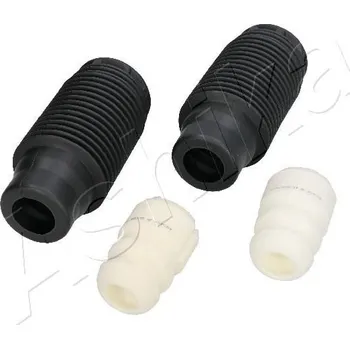 Ochranná sada proti prachu, tlumič pérování ASHIKA 159-00-0610