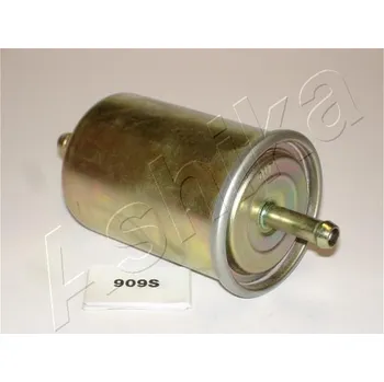 Filtr do auta Palivový filtr ASHIKA 30-09-909