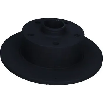 Brzdový kotouč Brzdový kotouč QUARO QD2528HC