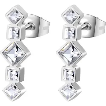 Náušnice Náušnice BROSWAY Symphonia BYM71