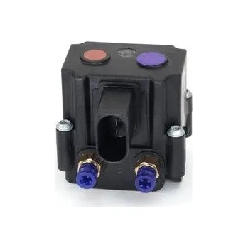 Ventil, pneumatický systém ARNOTT VB-3787