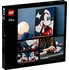 Stavebnice LEGO LEGO Disney 31202 Mickey Mouse