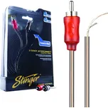 Signálový kabel Stinger SI129