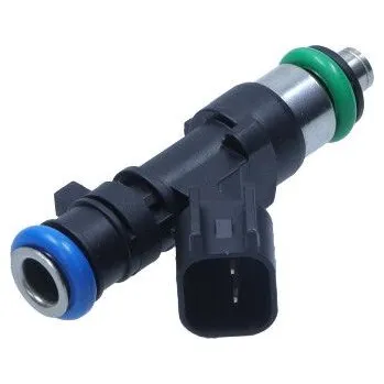 Ventil palivového systému Vstřikovací ventil MAXGEAR 17-0428