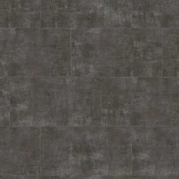 vinylová podlaha Creation 30 Solid Clic 0374 Parker Station