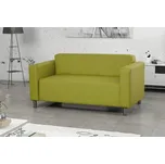 Casarredo Pohovka - dvojsedák HALLE Lana 35