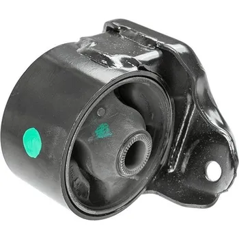 Zavěšení motoru Zavěšení motoru LEMFÖRDER 43058 01