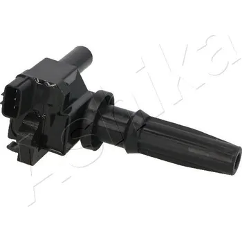 Zapalovací cívka Zapalovací cívka ASHIKA 78-0H-H02