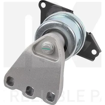 Zavěšení motoru Zavěšení motoru NK 59747112