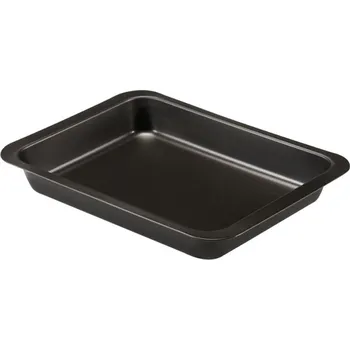Plech na pečení Guardini Pekáček, plech 30 x 40 x 5,3 cm Gardenia
