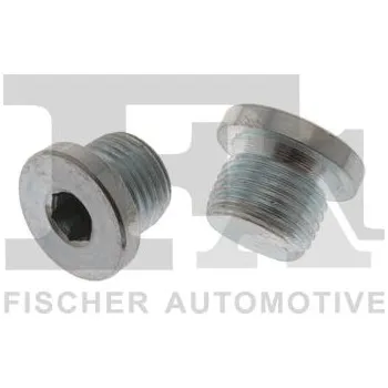 Nářadí pro automobil Opravná sada, závit šroubu k vypouštění oleje FA1 257.884.001